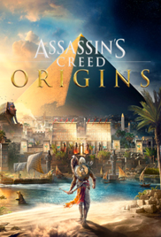 Mit unseren Gaming PC Empfehlungen sind diese Spiele kein Problem! GamingGeiz aus Braunschweig Mit unseren Gaming PC Empfehlungen sind diese Spiele kein Problem! GamingGeiz aus Braunschweig