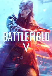 Alles was du über Gaming PCs wissen musst, erfährst du hier bei GamingGeiz! Alles was du über Gaming PCs wissen musst, erfährst du hier bei GamingGeiz!