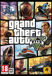 Bei uns erfährst du alles über die besten Gaming PCs! GamingGeiz Bei uns erfährst du alles über die besten Gaming PCs! GamingGeiz